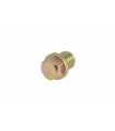 Bouchon vidange 12x150 Mercedes n°26