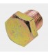 Bouchon vidange 14x150 Allemandes n°27