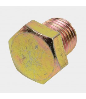 Bouchon vidange 14x150 Allemandes n°27