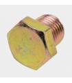 Bouchon vidange 14x150 Allemandes n°27