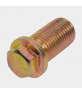 Bouchon vidange 14x150 Mercedes n°28