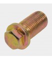 Bouchon vidange 14x150 Mercedes n°28