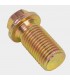 Bouchon vidange 14x150 Mercedes n°28
