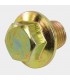 Bouchon vidange 12x150 Toyota n°30