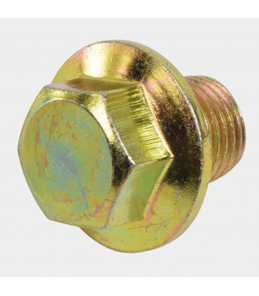Bouchon vidange 12x150 Toyota n°30