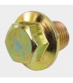 Bouchon vidange 12x150 Toyota n°30