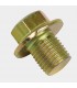 Bouchon vidange 12x150 Toyota n°30