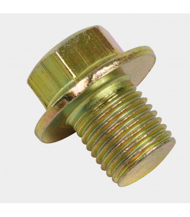 Bouchon vidange 12x150 Toyota n°30