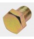 Bouchon vidange 14x150 Diesel VW Audi n°32