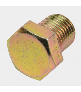 Bouchon vidange 14x150 Diesel VW Audi n°32