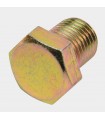 Bouchon vidange 14x150 Diesel VW Audi n°32