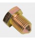 Bouchon vidange 14x150 Diesel VW Audi n°32