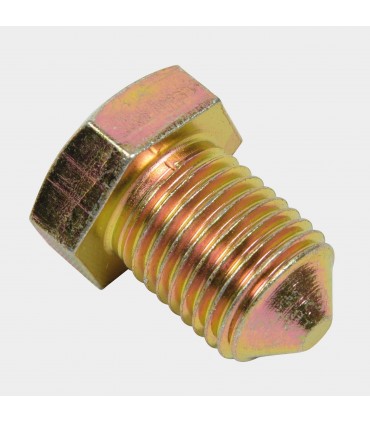 Bouchon vidange 14x150 Diesel VW Audi n°32