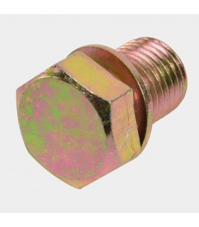 Bouchon vidange 14x150 Essence VW Audi n°32