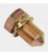 Bouchon vidange 14x150 Essence VW Audi n°32