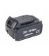 Batterie supplémentaire 20V 3Ah LI-ION