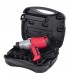 Coffret clé a choc électrique 230V 1010W 450Nm
