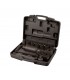 Coffret démonte roue démultiplicateur