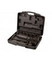 Coffret démonte roue démultiplicateur