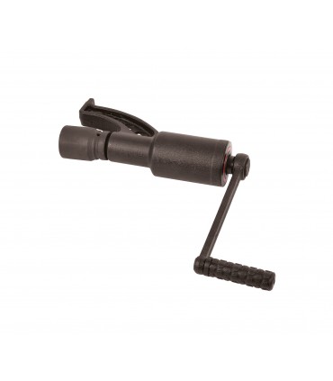 Coffret démonte roue démultiplicateur