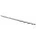Démonte pneus pro longueur 50cm