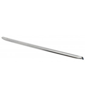 Démonte pneus pro longueur 50cm