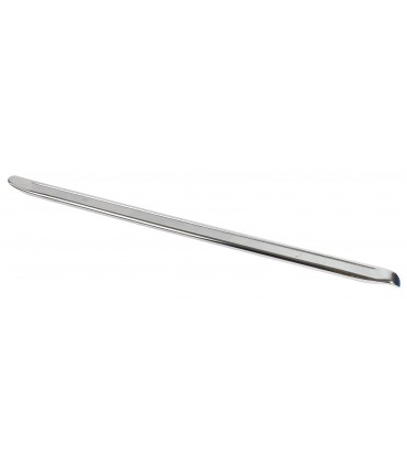 Démonte pneus pro longueur 50cm