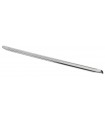 Démonte pneus pro longueur 50cm