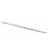 Démonte pneus pro longueur 80cm