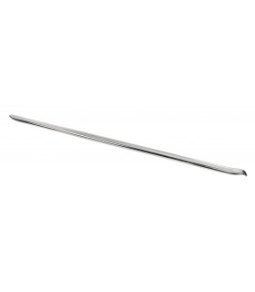 Démonte pneus pro longueur 80cm