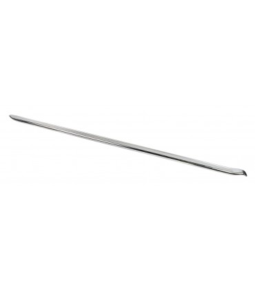 Démonte pneus pro longueur 80cm