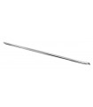 Démonte pneus pro longueur 80cm