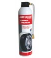 Dépanne crevaison 400ml