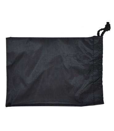 Kit de réparation pneu avec cartouche de gonflage