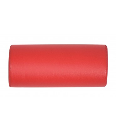 Kit de réparation pneu avec cartouche de gonflage