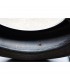 Kit tubeless 8 pièces