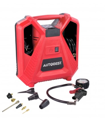 Compresseur d'air 230V