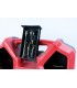 Compresseur d'air 230V
