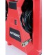 Compresseur d'air 230V