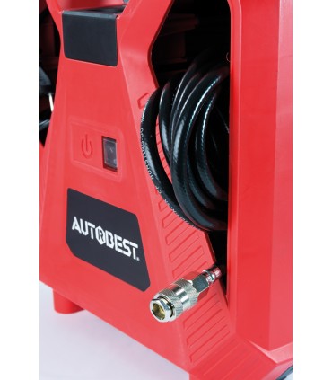 Compresseur d'air 230V