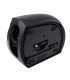 Compresseur d'air analogique 12V 85W