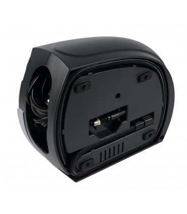 Compresseur d'air analogique 12V 85W