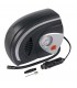 Compresseur d'air analogique 12V 85W
