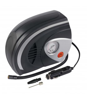 Compresseur d'air analogique 12V 85W