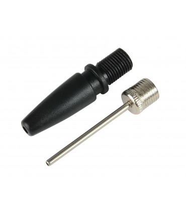 Compresseur d'air analogique 12V 85W