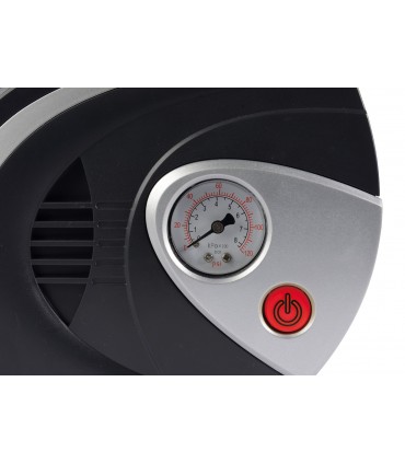 Compresseur d'air analogique 12V 85W