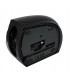 Compresseur d'air digitale avec lampe 12V 95W