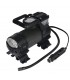 Compresseur d'air analogique lampe 12V 145W