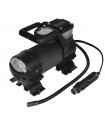 Compresseur d'air analogique lampe 12V 145W