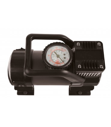 Compresseur d'air analogique lampe 12V 145W
